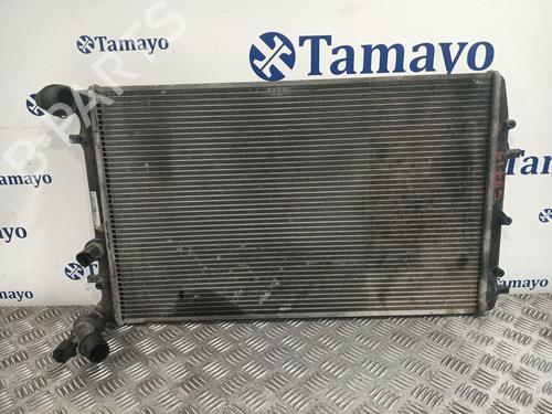 BP30564392M31 main image