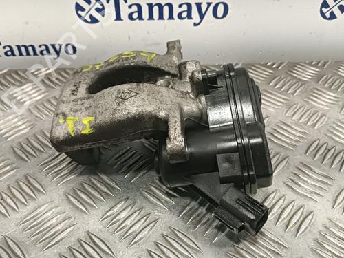 Left rear brake caliper RENAULT CLIO V (B7_)  | BP24288073M107 