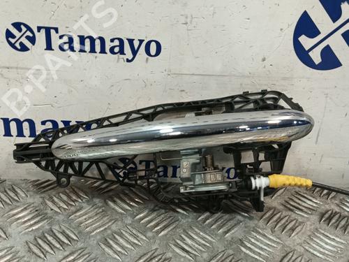 venstre-bagtil-udvendigt-handtag-mini-mini-f56-2013-32155444 main image