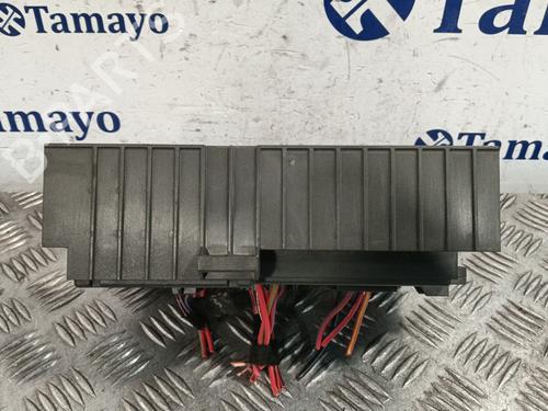 Fuse box BMW 1 (E87) | BP29921198E1