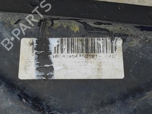 Subframe FIAT DUCATO Van (250_)  | BP13015835M9 