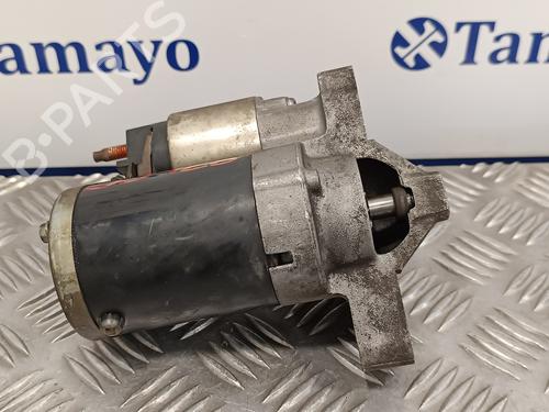 Starter CITROËN C2 (JM_) 1.4 | BP15380215M8 