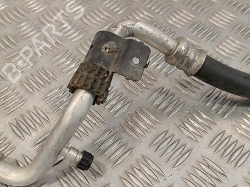 Pipe KIA CARNIVAL / GRAND CARNIVAL III (VQ)  | BP18474050M125 