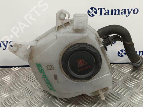 Used Expansion tank SEAT IBIZA V (KJ1, KJG) 1.0 TSI (110 hp) 13685895