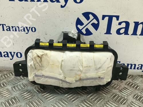 Used Passenger airbag KIA CEED (CD) [2018-2026]  32711863