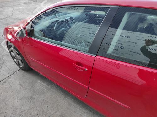 Right taillight VW GOLF V (1K1) 1.9 TDI | BP15847329C35 