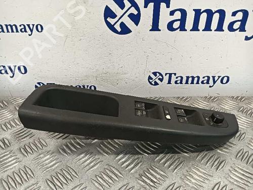 Left front window switch VW GOLF V (1K1)  | BP25754102I27 