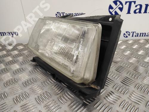 Right headlight CITROËN JUMPY I (U6U_)  | BP11541333C29 