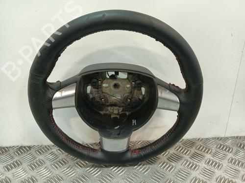 Ratt Ratt FORD FOCUS II (DA_, HCP, DP) 2.0 TDCi (136 hp) 34235809 34235809