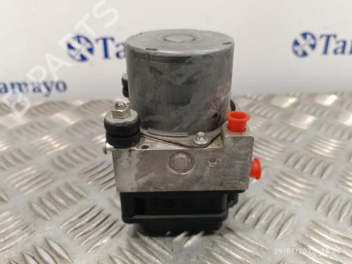 ABS pump CITROËN C4 Coupe (LA_) | BP23118008M43