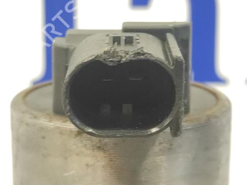 Egr HYUNDAI SANTA FÉ II (CM)  | BP13514214M69 