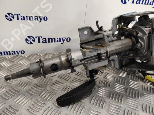 Steering column KIA SPORTAGE III (SL)  | BP13418938M21 