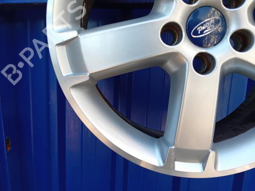 Rim FORD FOCUS II (DA_, HCP, DP)  | BP27199552C45 