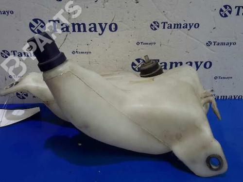 Used Windscreen washer tank FIAT PUNTO (188_) 1.4 (95 hp) 7434470