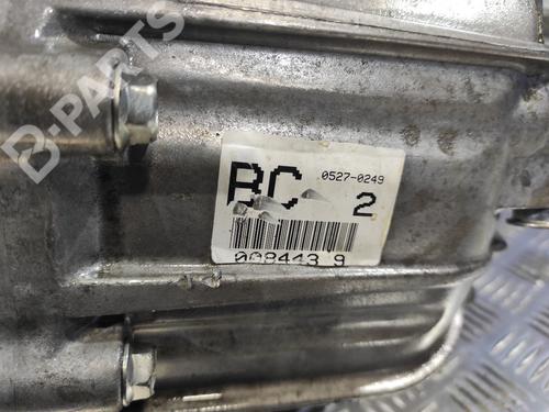 Gearbox CHEVROLET EPICA (KL1_) 2.0 D | BP805767M3