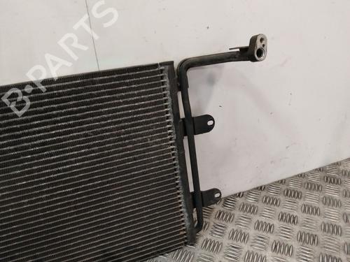 AC radiator SEAT LEON (1M1) 1.9 TDI | BP37759059M32 - Image 3