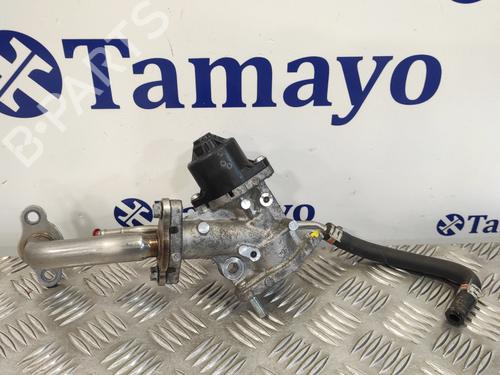 Egr TOYOTA PRIUS (_W5_)  | BP13406547M69 