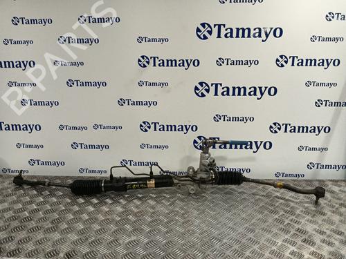 Styregear/Snekke KIA SPORTAGE II (JE_, KM_) [2004-2011]  30193742