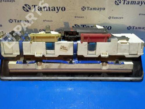 Instrument cluster SEAT RONDA (22A)  | BP2964898C47 