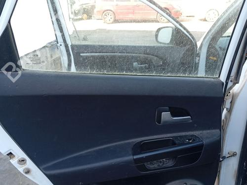 Used Rear left window mechanism Rear left window mechanism KIA CEE'D Hatchback (ED) 1.4 (109 hp) 33726614 33726614