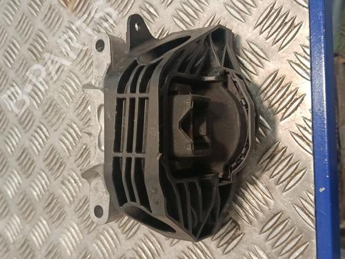 Used Engine mount Engine mount 38951301 38951301