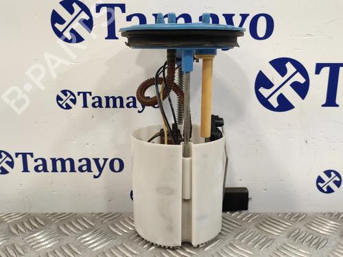 Fuel pump VW GOLF VI (5K1) 1.2 TSI | BP20085483M76 