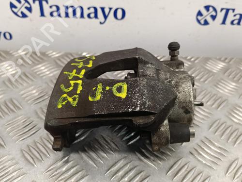 Right front brake caliper VW GOLF V (1K1)  | BP23899945M104 