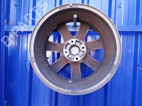 Rim PEUGEOT 308 I (4A_, 4C_)  | BP23442562C45 