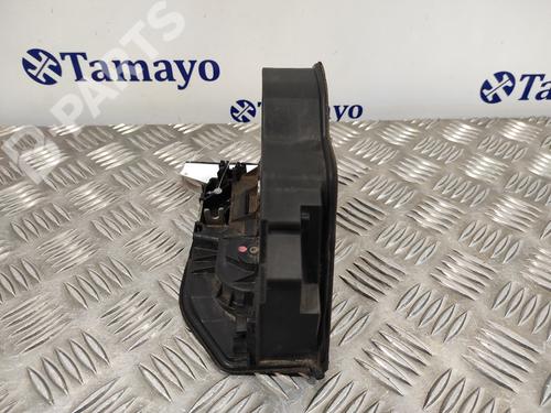 Rear left lock BMW 1 (E87)  | BP6422729C100 