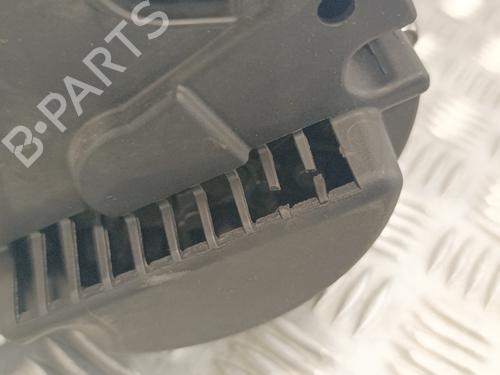 Alternator SKODA FABIA II (542) 1.2 | BP18956495M7 