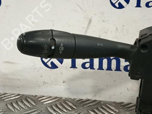 Switch CITROËN BERLINGO Box Body/MPV (B9) 1.6 HDi 75 | BP31824252I30