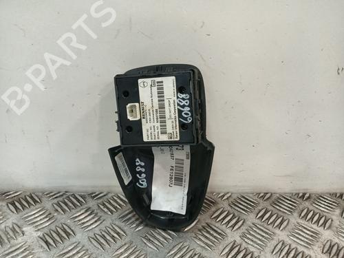 Switch SEAT IBIZA III (6L1) 1.4 16V | BP36092497I30 - Image 3