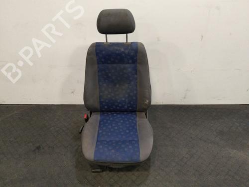 Used Left front seat Left front seat 38921277 38921277