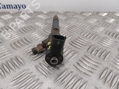 Injector OPEL COMBO Box Body/MPV 1.3 CDTI 16V | BP24844545M100 