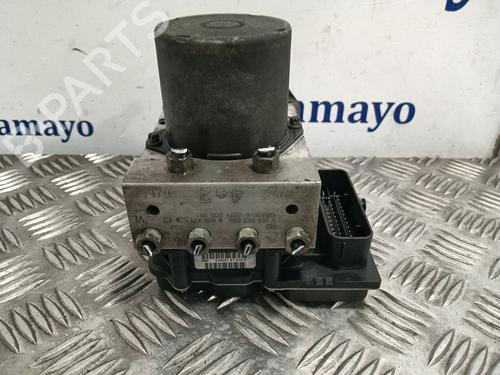 ABS pump MERCEDES-BENZ VIANO (W639)  | BP29568734M43 