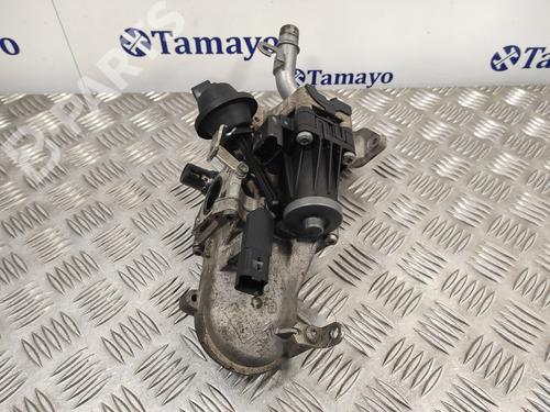 Egr FORD FIESTA VI (CB1, CCN)  | BP11240251M69 