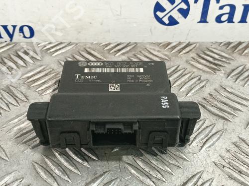 Módulo eletrónico SEAT TOLEDO III (5P2) [2004-2009]  31164135