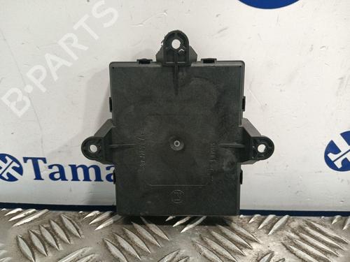 Electronic module MERCEDES-BENZ B-CLASS Sports Tourer (W245) B 180 CDI (245.207) | BP29418385M83 