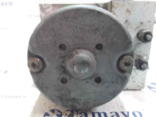 ABS pump TOYOTA COROLLA (_E11_) 1.6 16V (ZZE112_, ZZE112R) | BP1523351M43 