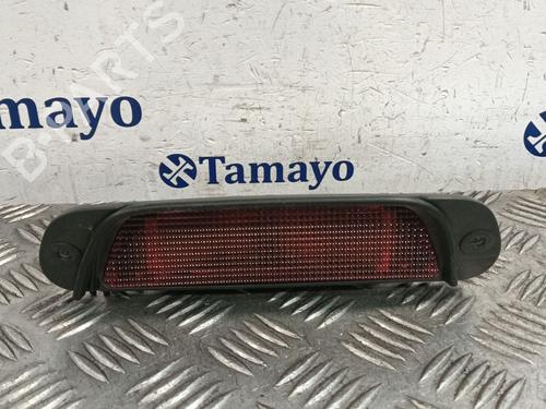 Used Third brake light HONDA CR-V II (RD_) [2001-2007]  30028175