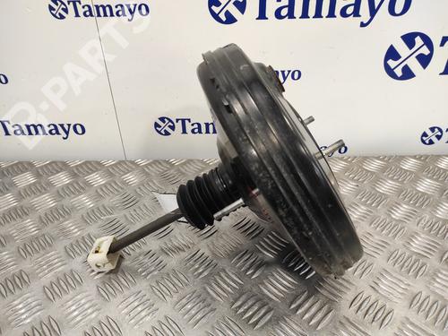 Bremseservo OPEL MERIVA B MPV (S10)  | BP12065394M42