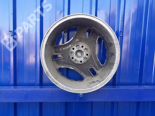 Rim LAND ROVER FREELANDER I (L314) 2.0 Td4 4x4 | BP8915499C45 