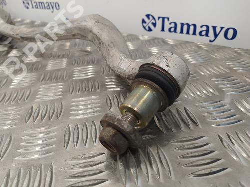 Left front suspension arm BMW 5 (E39) 528 i | BP6165025M12 