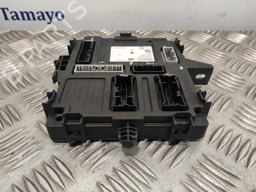 Elektronisk modul RENAULT CAPTUR II (HF_)  | BP22389428M83 