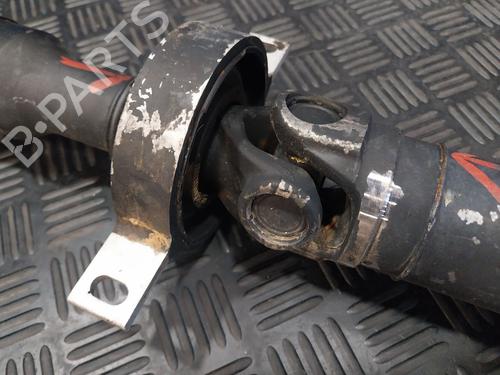Driveshaft BMW X6 (F16, F86)  | BP29136446M37 