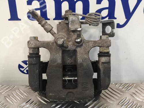 Used Right rear brake caliper HYUNDAI i20 II (GB, IB) [2014-2021]  13508375