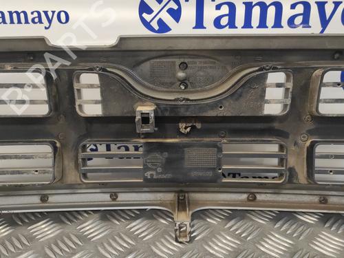 Grille FORD MAVERICK (UDS, UNS)  | BP13814269C40 