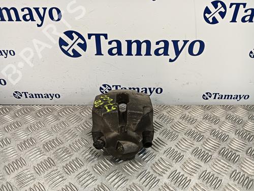 Right front brake caliper BMW 3 (E90) 320 d | BP21264272M104