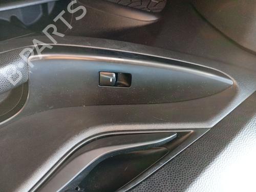 Used Right front window switch Right front window switch HYUNDAI ix20 (JC) [2010-2019] 33621724 33621724