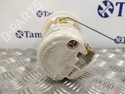 Fuel pump PEUGEOT 407 (6D_)  | BP15417182M76 